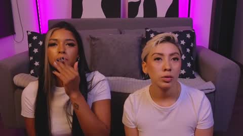 Snapshot of janehart_ chatting on January 30, 2025, 4:16 am Jane online show from January 30, 2025, 4:16 am