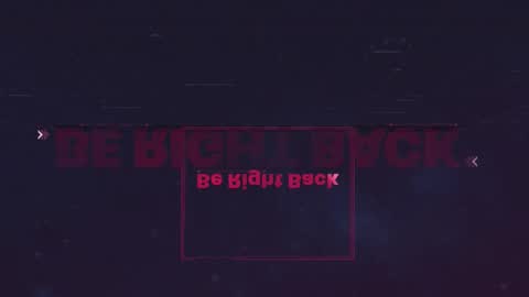 Snapshot of janehart_ chatting on February 11, 2025, 4:01 am Jane online show from February 11, 2025, 4:01 am