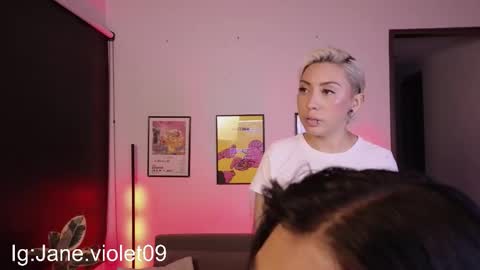 Snapshot of janehart_ chatting on October 8, 2025, 1:58 am Jane online show from October 8, 2025, 1:58 am