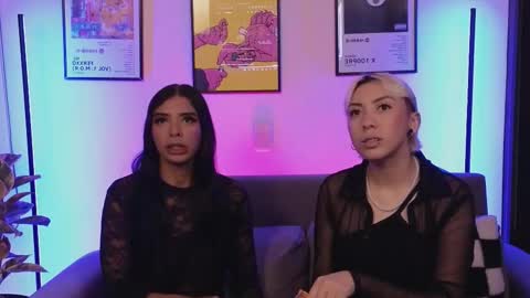 Snapshot of janehart_ chatting on November 17, 2025, 1:33 am Jane online show from November 17, 2025, 1:33 am