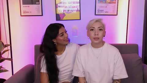 Jane online show from February 24, 2026, 1:47 am