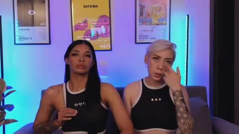 Jane online show from March 7, 2026, 1:13 am