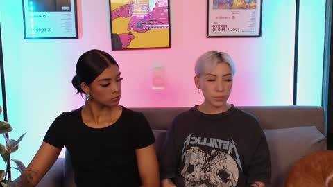 Jane online show from April 2, 2026, 1:03 am