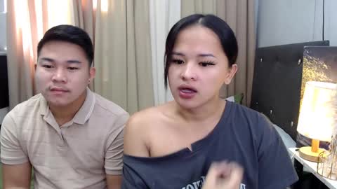 janehollywood online show from December 23, 2024, 3:07 am