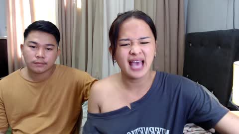 janehollywood online show from January 12, 2025, 5:45 am