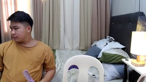 janehollywood online show from January 14, 2025, 7:06 am