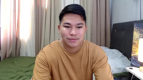 janehollywood online show from January 17, 2025, 3:45 am