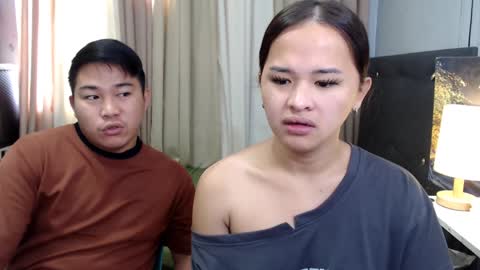 janehollywood online show from January 30, 2025, 4:48 am