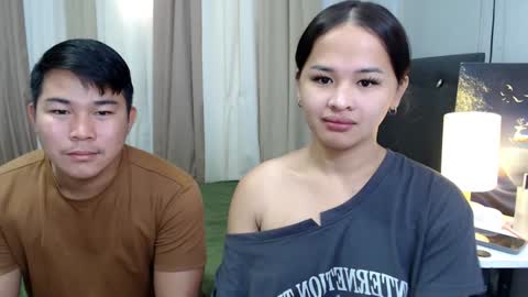 janehollywood online show from January 31, 2025, 4:58 am