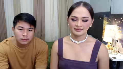 janehollywood online show from February 4, 2025, 2:53 pm