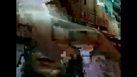 Snapshot of janella_cumxxts chatting on January 15, 2025, 12:36 pm janella online show from January 15, 2025, 12:36 pm