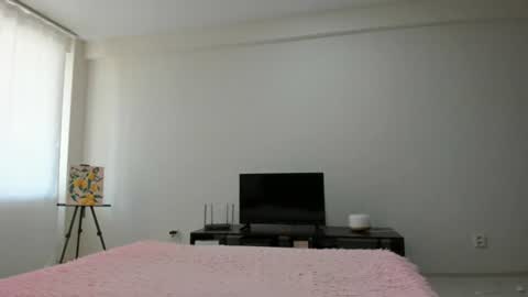 Snapshot of janelong chatting on July 7, 2026, 6:47 am JaneLong online show from July 7, 2026, 6:47 am