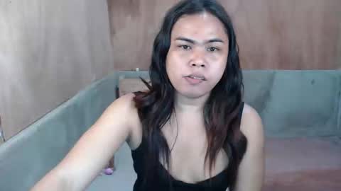 janelovers online show from October 18, 2025, 9:43 am