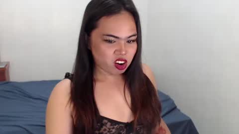 janelovers online show from March 30, 2026, 2:56 am