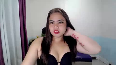janelovers online show from May 25, 2026, 8:59 pm