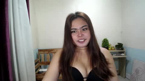 janelovers online show from July 16, 2026, 9:10 pm
