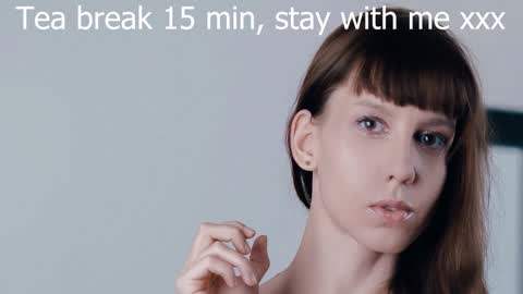 JaneLyrne online show from March 12, 2026, 8:04 pm