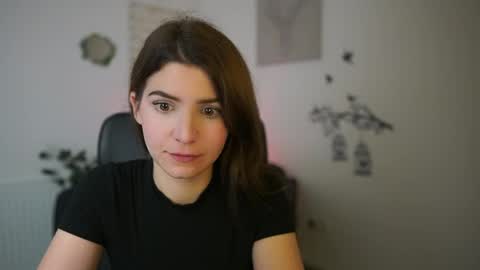 Snapshot of janemeys0 chatting on January 7, 2026, 9:12 am Jane online show from January 7, 2026, 9:12 am