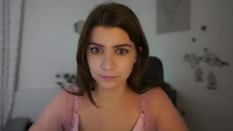 Snapshot of janemeys0 chatting on January 11, 2026, 2:11 pm Jane online show from January 11, 2026, 2:11 pm