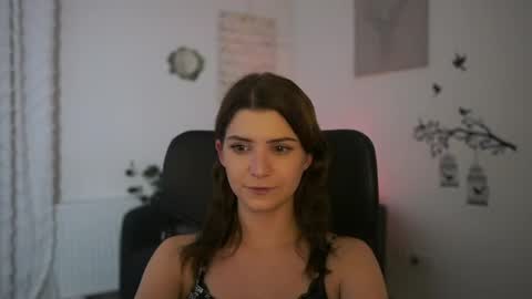 Snapshot of janemeys0 chatting on January 15, 2026, 8:12 pm Jane online show from January 15, 2026, 8:12 pm