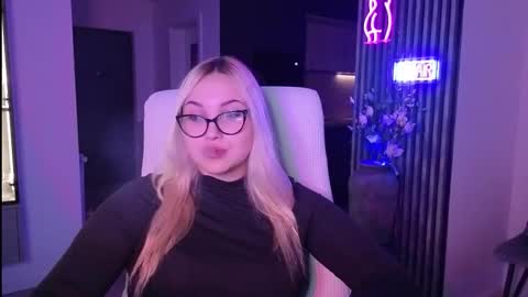 Jane online show from November 16, 2025, 11:54 pm