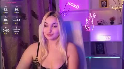 Jane online show from January 18, 2026, 5:50 pm