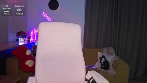 Jane online show from March 17, 2026, 2:27 am