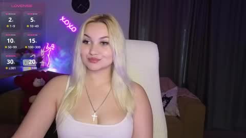 Snapshot of janemiss chatting on April 17, 2026, 12:19 pm Jane online show from April 17, 2026, 12:19 pm