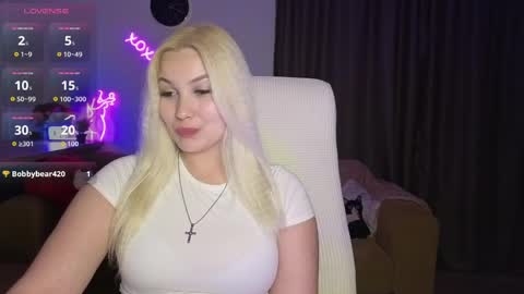 Snapshot of janemiss chatting on April 21, 2026, 7:17 pm Jane online show from April 21, 2026, 7:17 pm