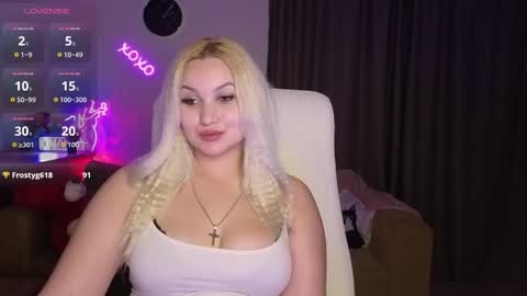 Snapshot of janemiss chatting on April 24, 2026, 7:05 pm Jane online show from April 24, 2026, 7:05 pm
