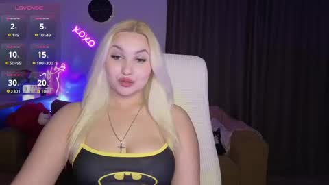 Snapshot of janemiss chatting on April 29, 2026, 7:42 pm Jane online show from April 29, 2026, 7:42 pm
