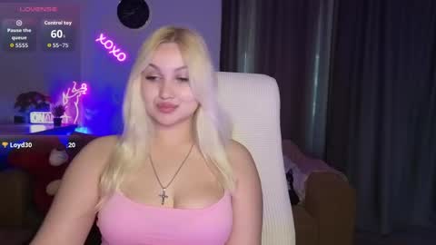 Snapshot of janemiss chatting on April 30, 2026, 1:39 pm Jane online show from April 30, 2026, 1:39 pm