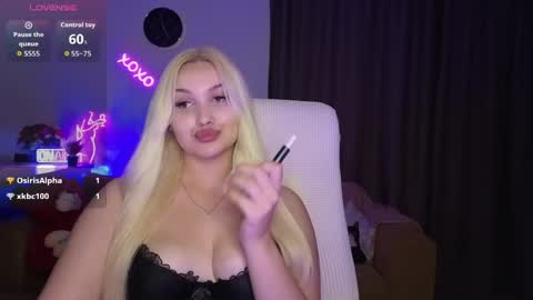 Snapshot of janemiss chatting on May 11, 2026, 9:56 pm Jane online show from May 11, 2026, 9:56 pm