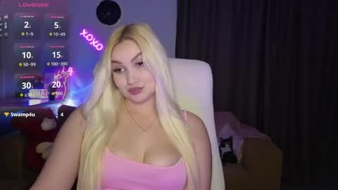 Snapshot of janemiss chatting on May 22, 2026, 10:37 pm Jane online show from May 22, 2026, 10:37 pm