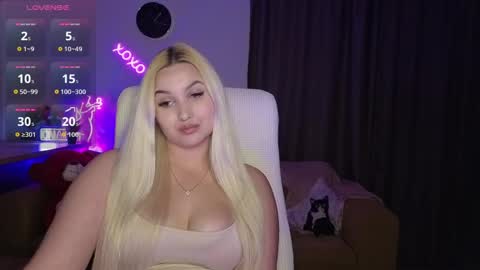 Snapshot of janemiss chatting on May 28, 2026, 6:16 pm Jane online show from May 28, 2026, 6:16 pm