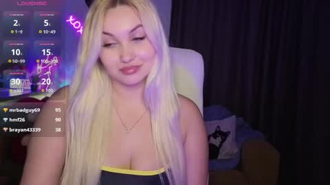 Snapshot of janemiss chatting on May 30, 2026, 9:12 pm Jane online show from May 30, 2026, 9:12 pm