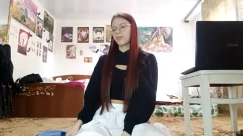 Sofia online show from May 3, 2026, 12:55 pm