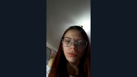 Sofia online show from June 6, 2026, 6:01 pm