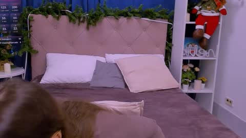 Jane online show from January 8, 2026, 1:08 am