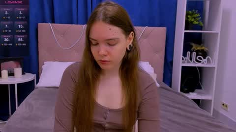 Jane online show from February 27, 2026, 1:05 am