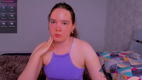 Jane online show from June 25, 2026, 4:56 am
