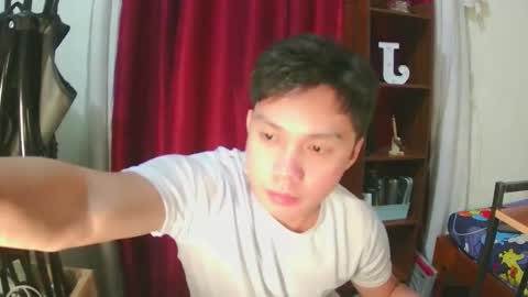 Snapshot of janenjay_1 chatting on October 1, 2025, 11:27 am Jan 1 online show from October 1, 2025, 11:27 am