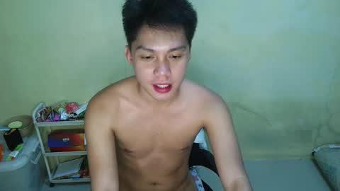 Snapshot of janenjay_1 chatting on November 26, 2025, 8:48 am Jan 1 online show from November 26, 2025, 8:48 am