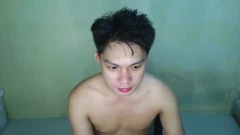 Snapshot of janenjay_1 chatting on November 28, 2025, 11:35 am Jan 1 online show from November 28, 2025, 11:35 am