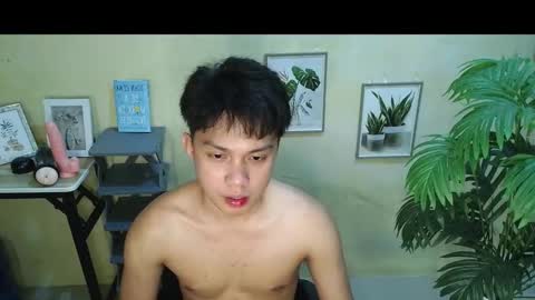 Jan 1 online show from March 3, 2026, 11:16 am