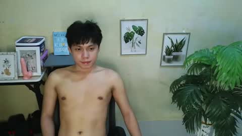 Jan 1 online show from June 28, 2026, 7:03 am