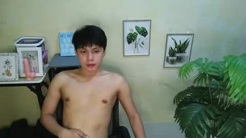 Jan 1 online show from June 29, 2026, 1:55 pm