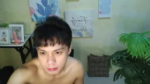 Jan 1 online show from July 13, 2026, 9:45 am