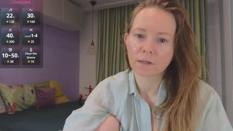 janepearl online show from December 7, 2024, 6:37 pm