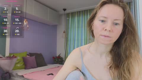 janepearl online show from January 15, 2025, 8:51 am